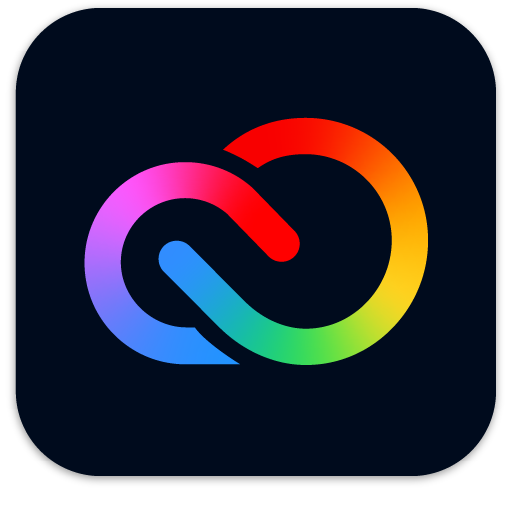 Adobe Creative Cloud